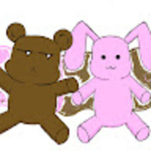 Meet your Posher, Claire